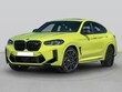 BMW X4 M