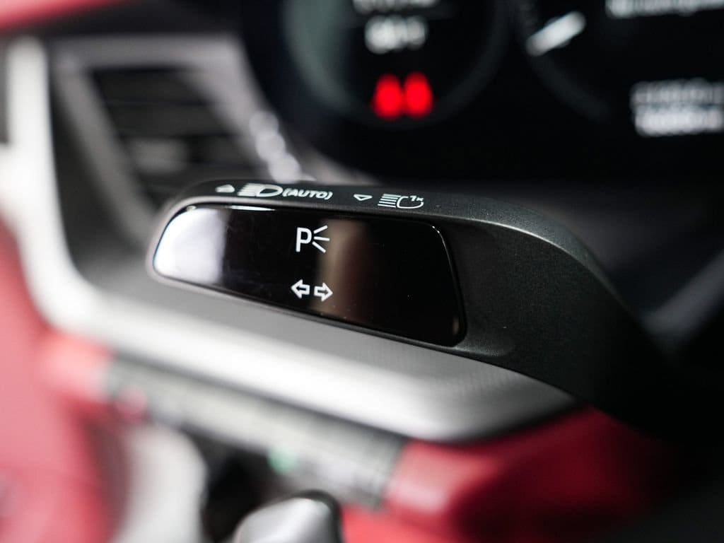 2024 Porsche 911 S - Photo 28