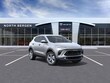 Buick Encore GX