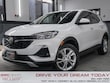 Buick Encore GX
