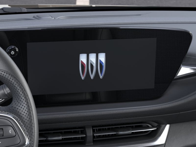 2026 Buick Envista Preferred - Photo 20