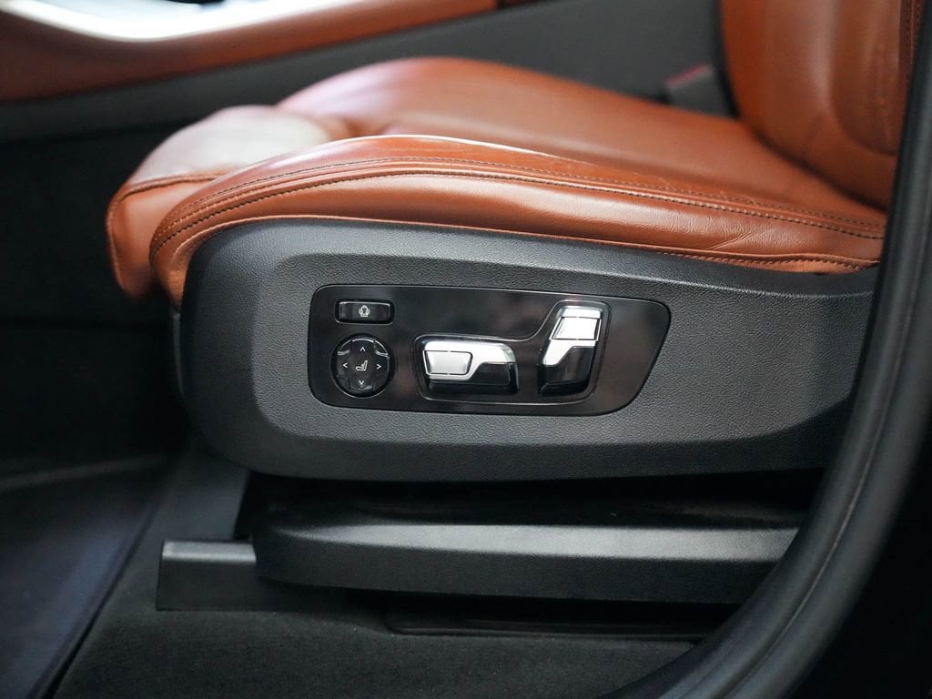 2023 BMW X5 M50i - Photo 34