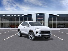 2026 Buick Encore GX Preferred SUV