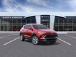 Buick Encore GX
