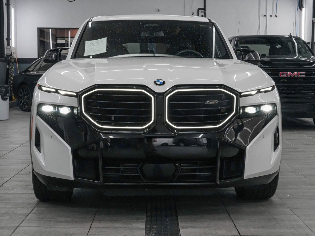 5YM23CS06R9V60409