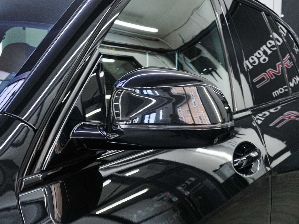 2023 BMW X5 M50i - Photo 47