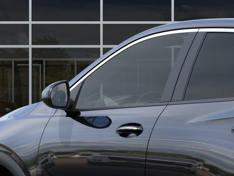 2026 Buick Encore GX Preferred - Photo 12
