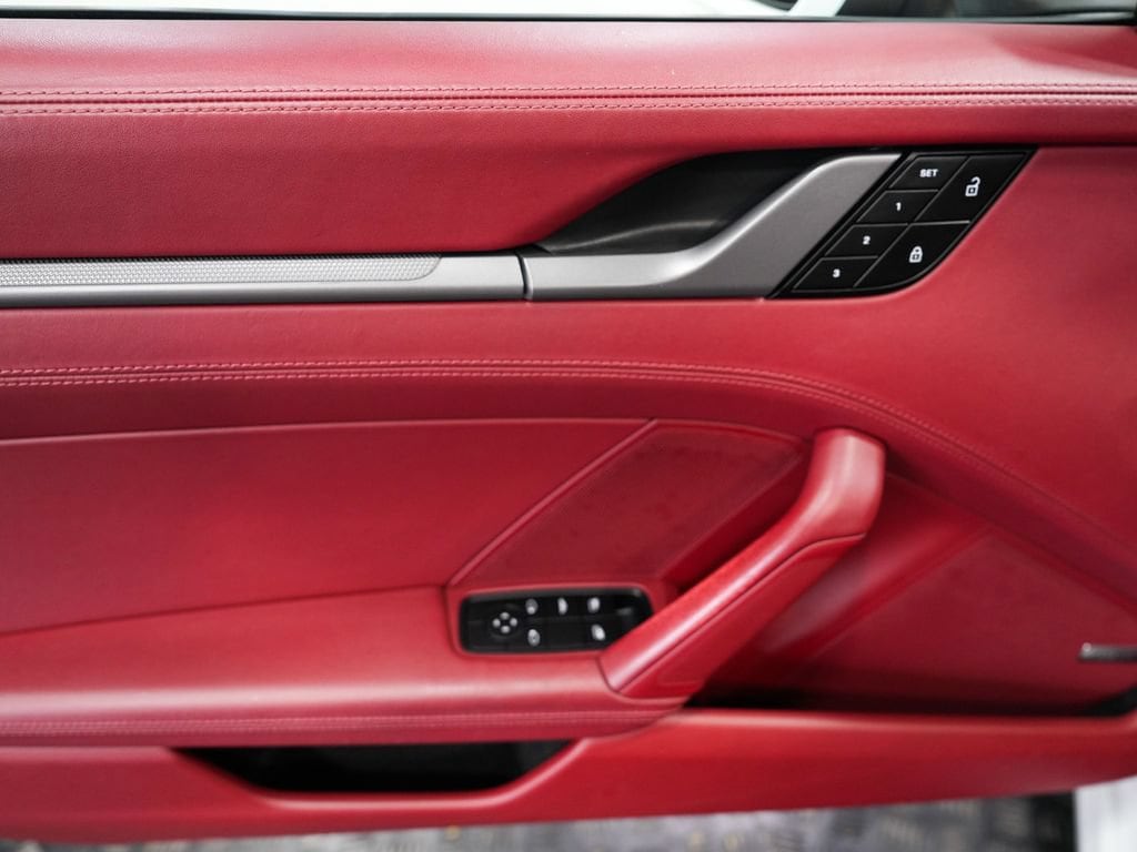 2024 Porsche 911 S - Photo 19