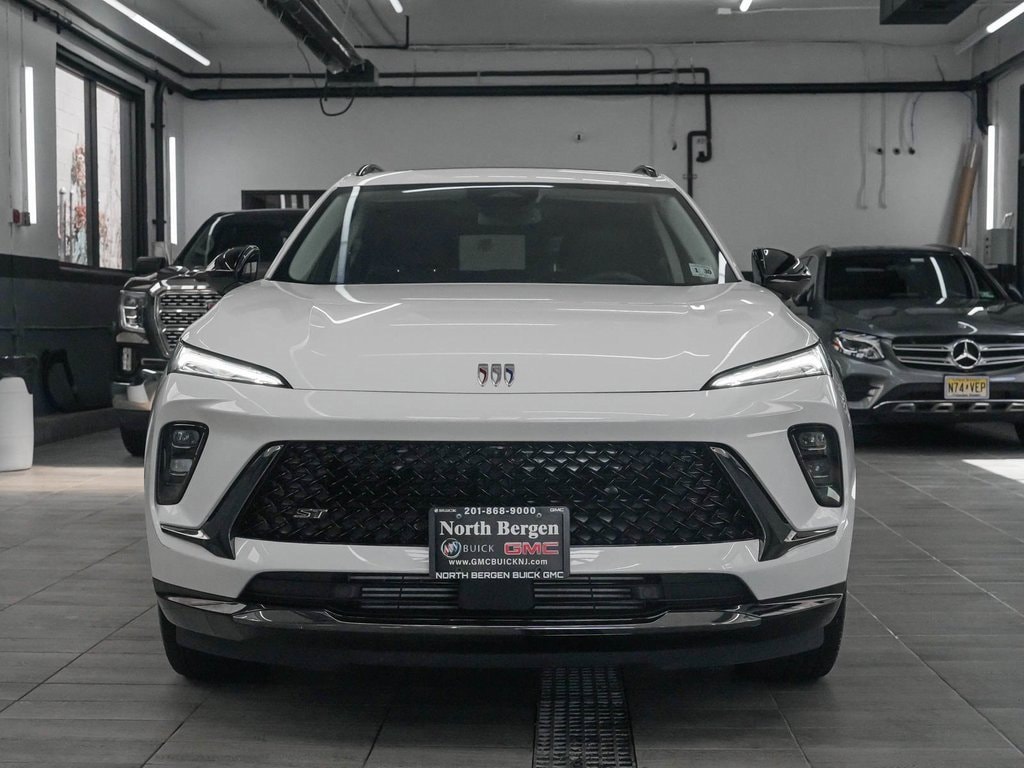 LRBFZLE42SD001982