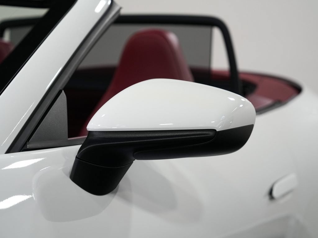 2024 Porsche 911 S - Photo 42
