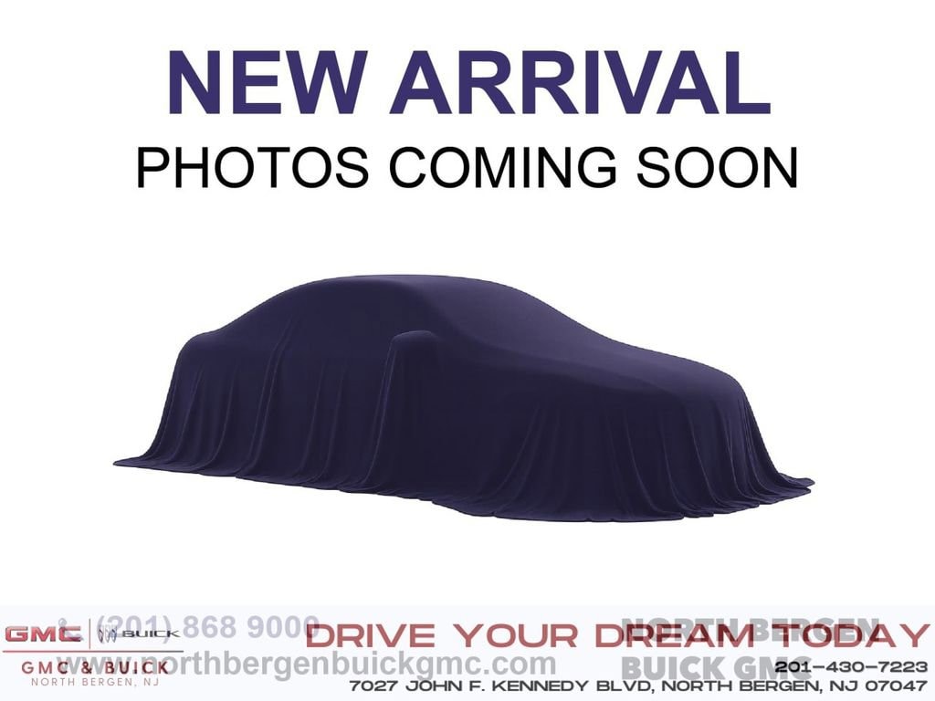 Used 2021 BMW X6 M