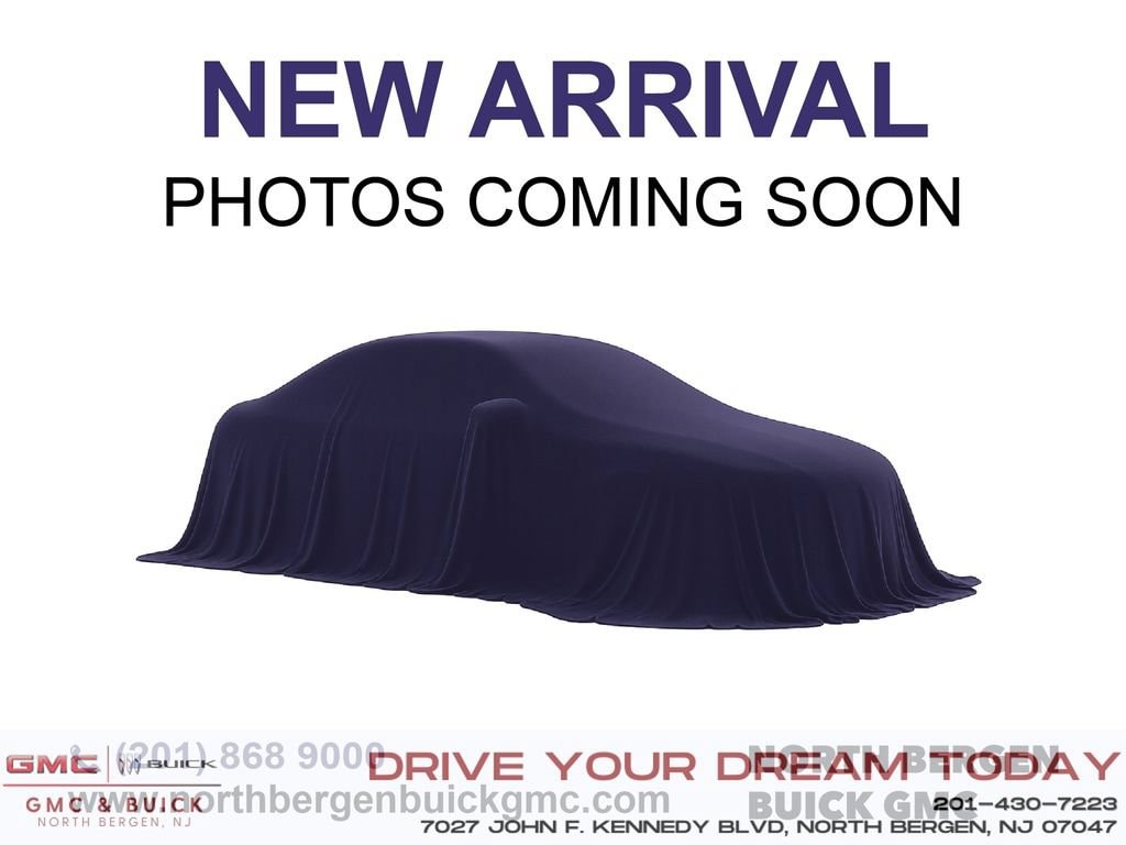 2019 Dodge Grand Caravan SXT's photo