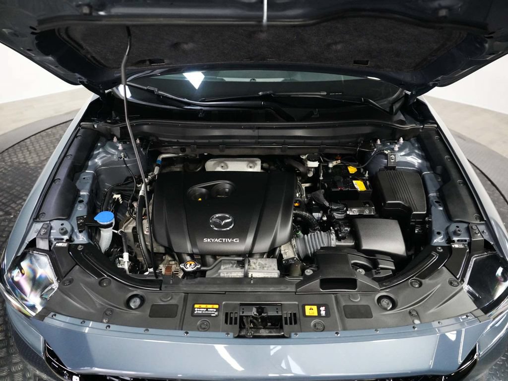 Photo 41