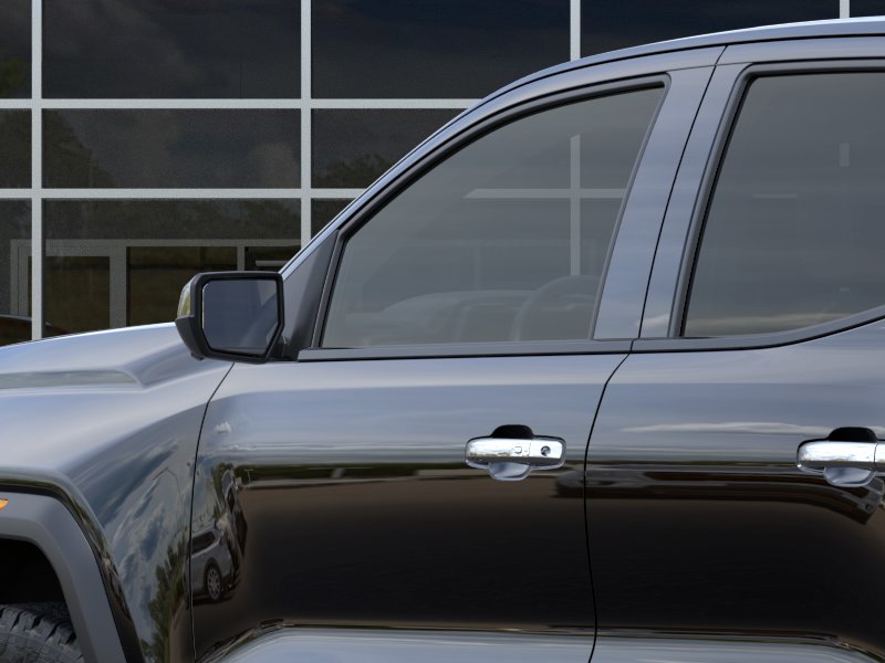 2026 GMC Canyon Denali - Photo 12