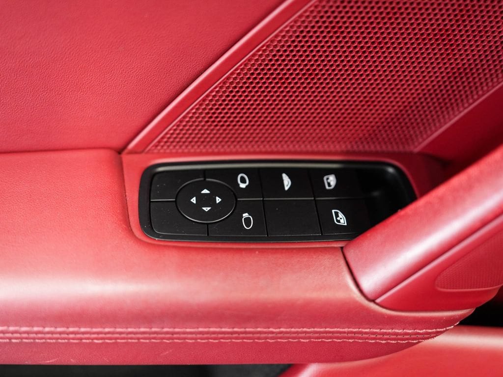 2024 Porsche 911 S - Photo 20