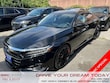 Honda Accord Sedan