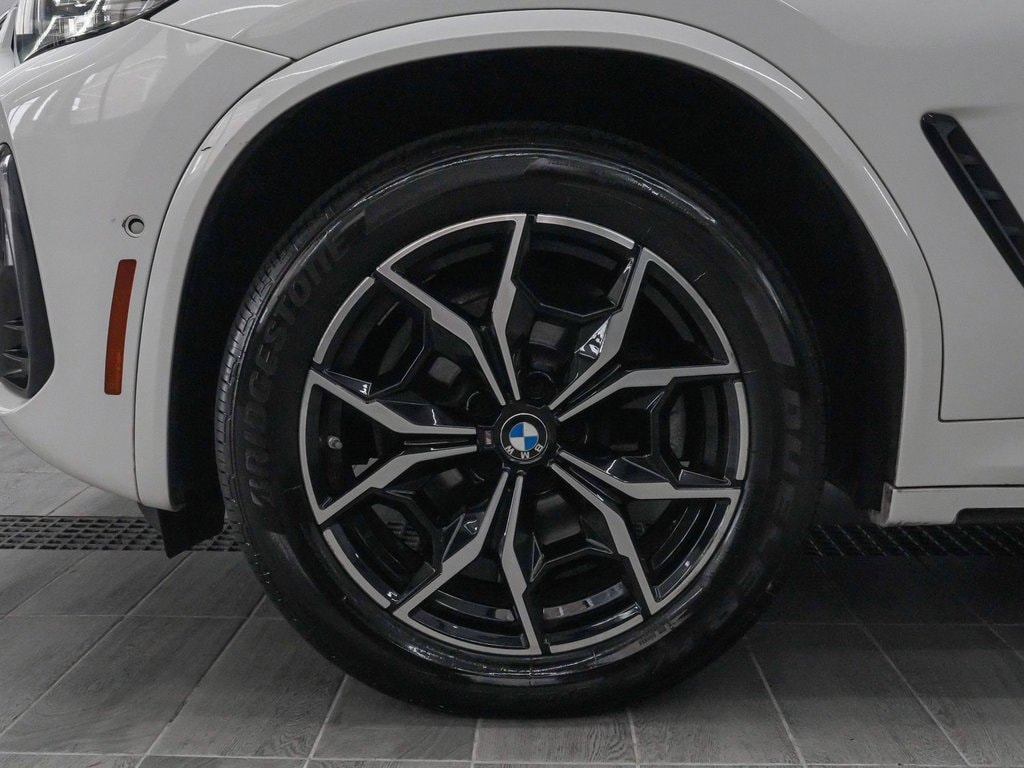 View 9