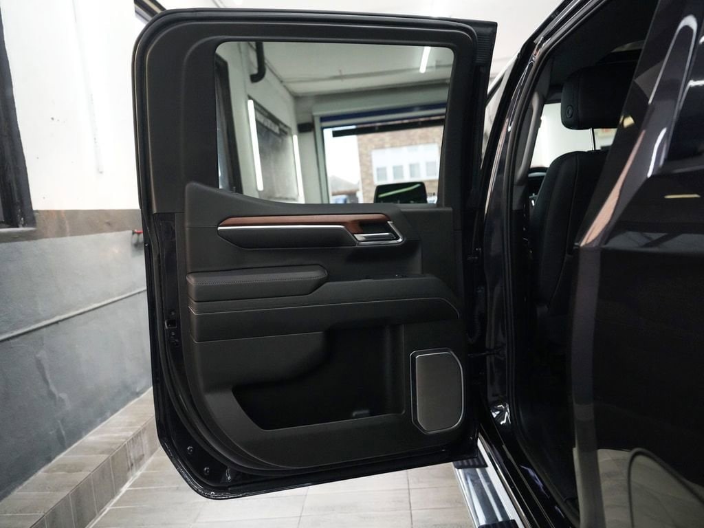 2023 GMC Sierra 1500 Denali Denali - Photo 13