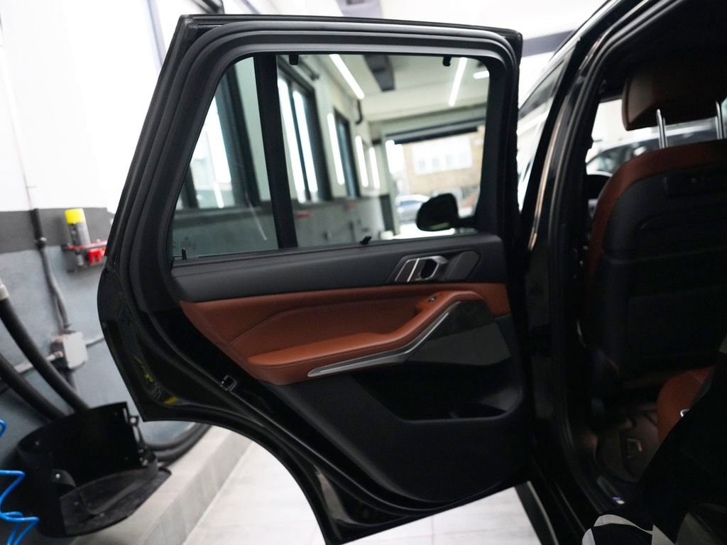 2023 BMW X5 M50i - Photo 14