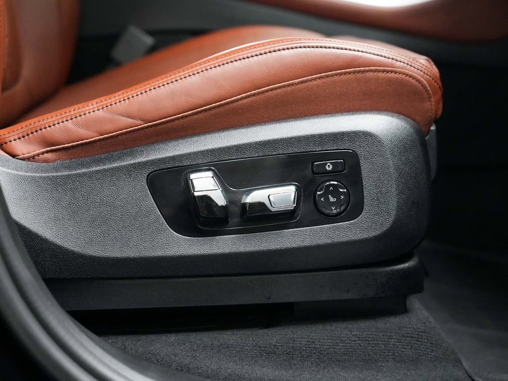 2023 BMW X5 M50i - Photo 41