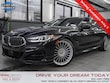 BMW 8 Series