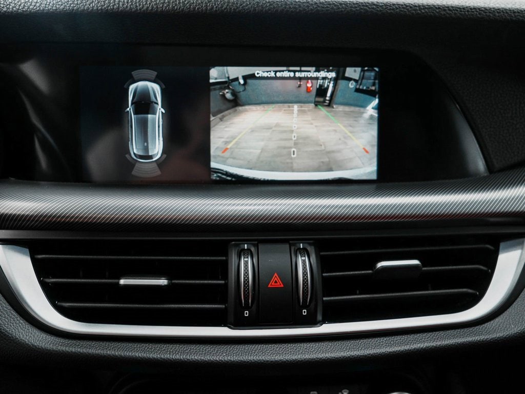 View 18