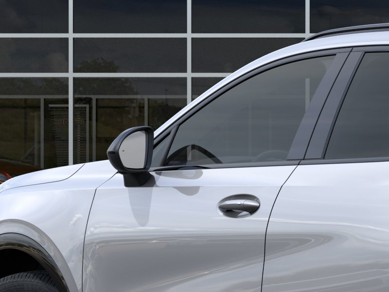 2026 Buick Envision Sport Touring - Photo 12