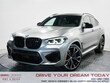  BMW X4 M