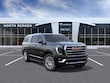  GMC Yukon XL