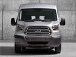  Ford Transit Cargo Van