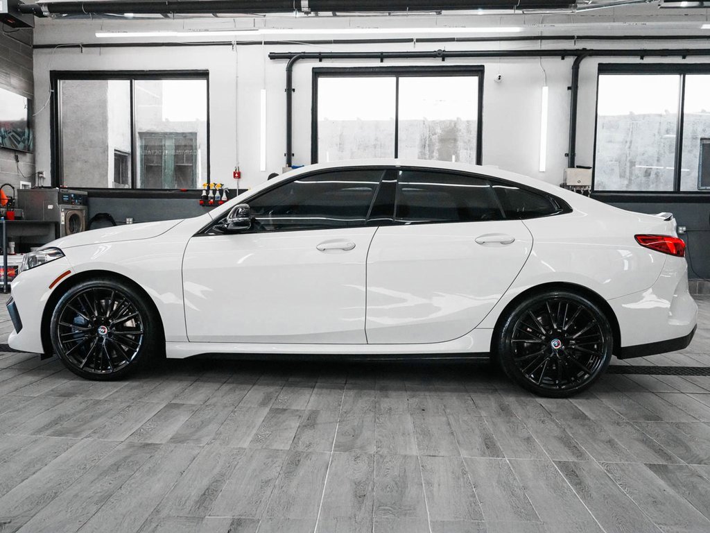 2023 Bmw M235i xDrive GC photo 4