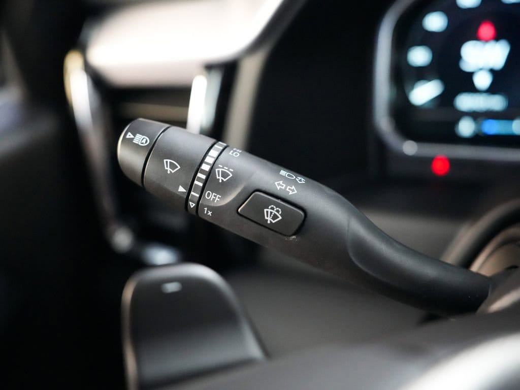 2023 GMC Sierra 1500 Denali Denali - Photo 23
