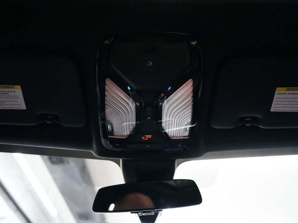 2023 BMW X5 M50i - Photo 42