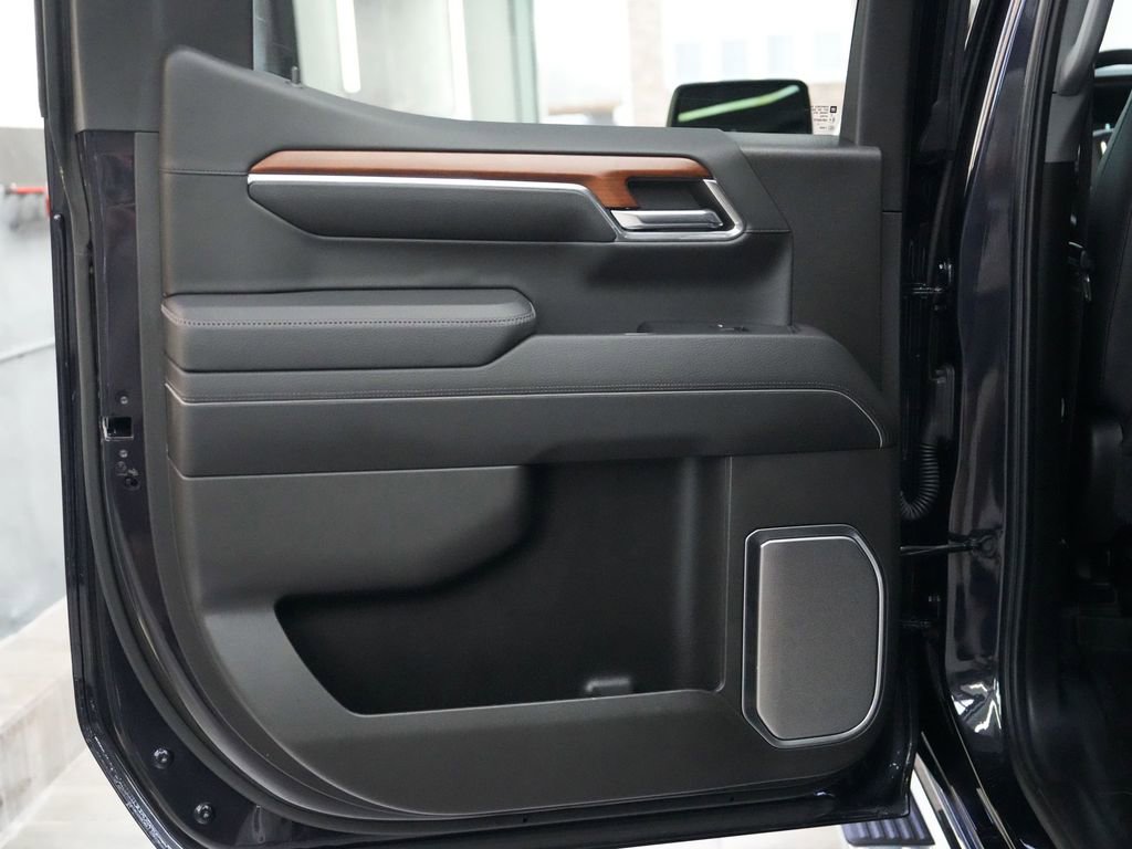 2023 GMC Sierra 1500 Denali Denali - Photo 14