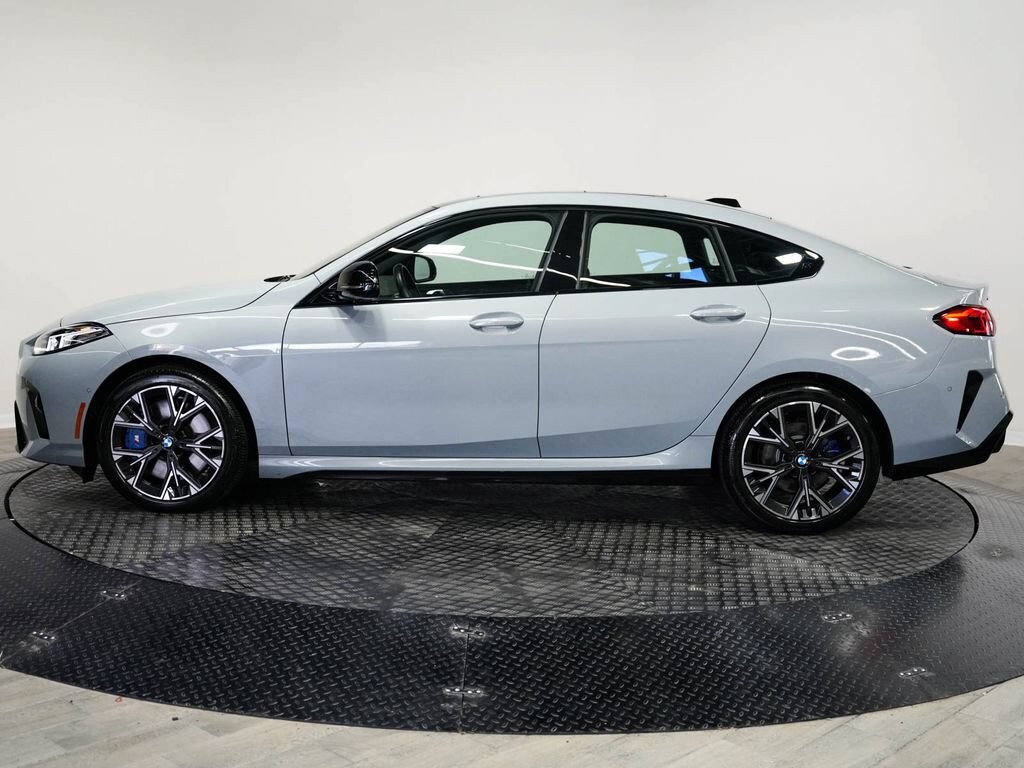 Used 2026 BMW 2 Series 228 xDrive