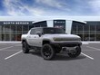 GMC HUMMER EV Pickup