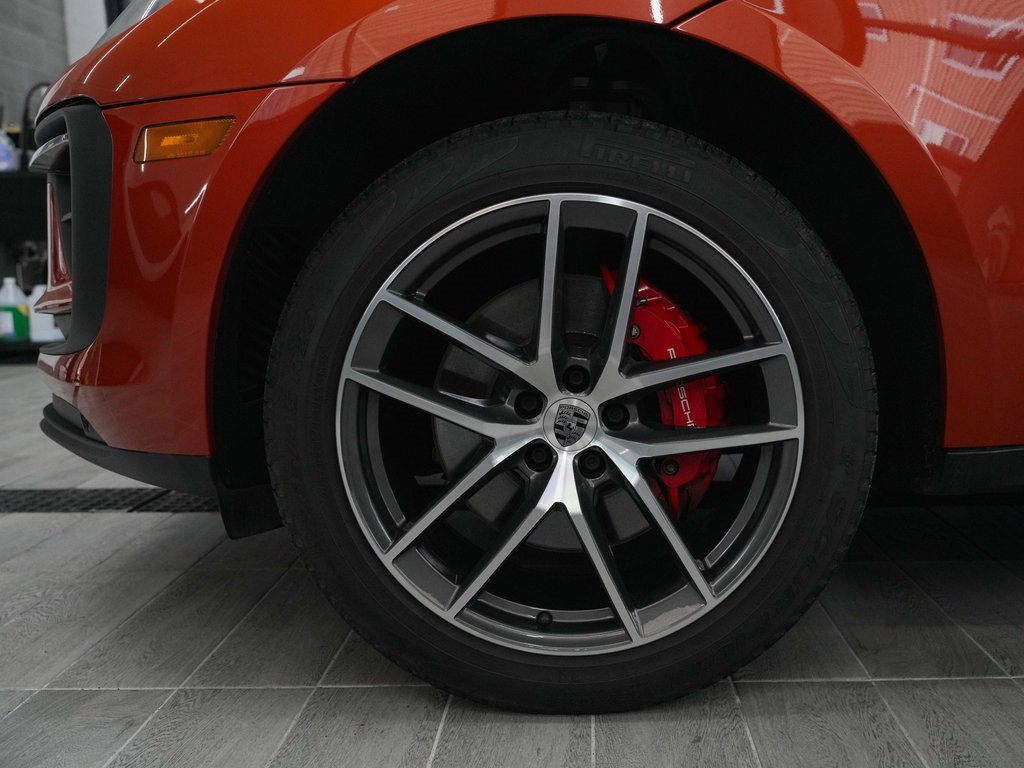 View 9