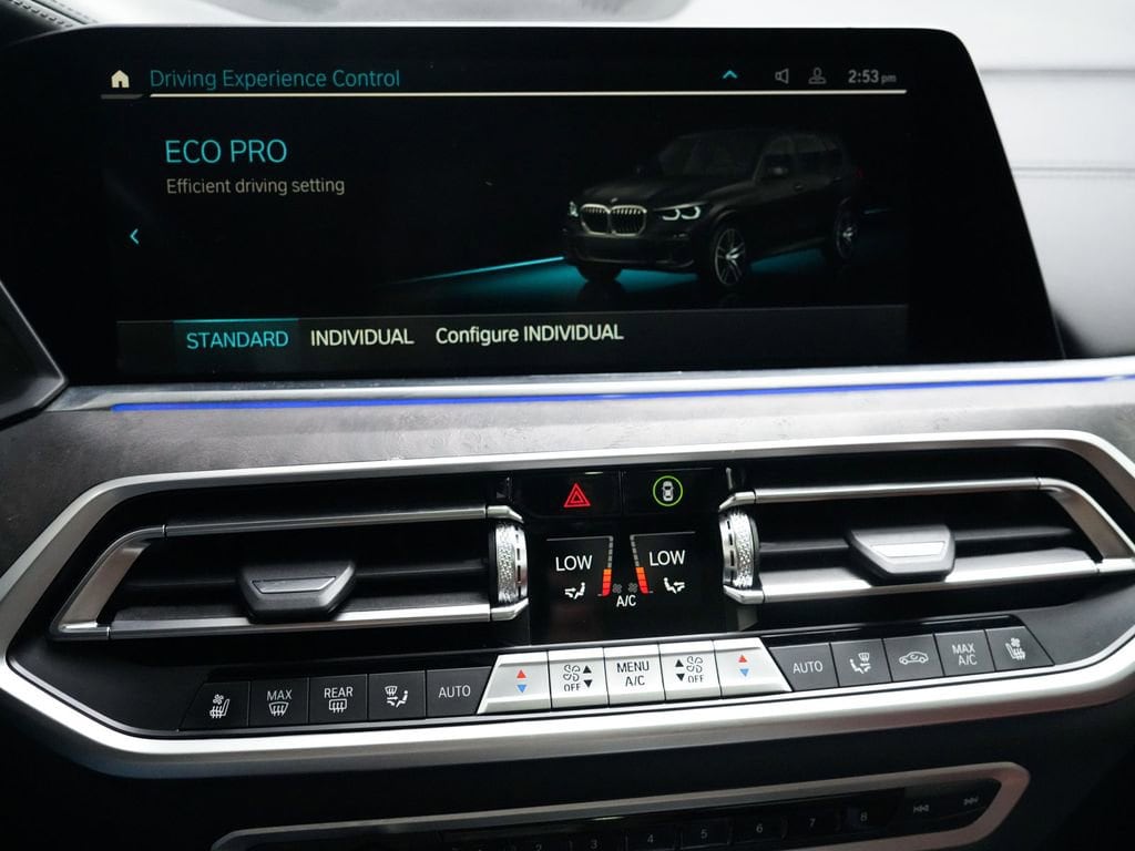 2023 BMW X5 M50i - Photo 21