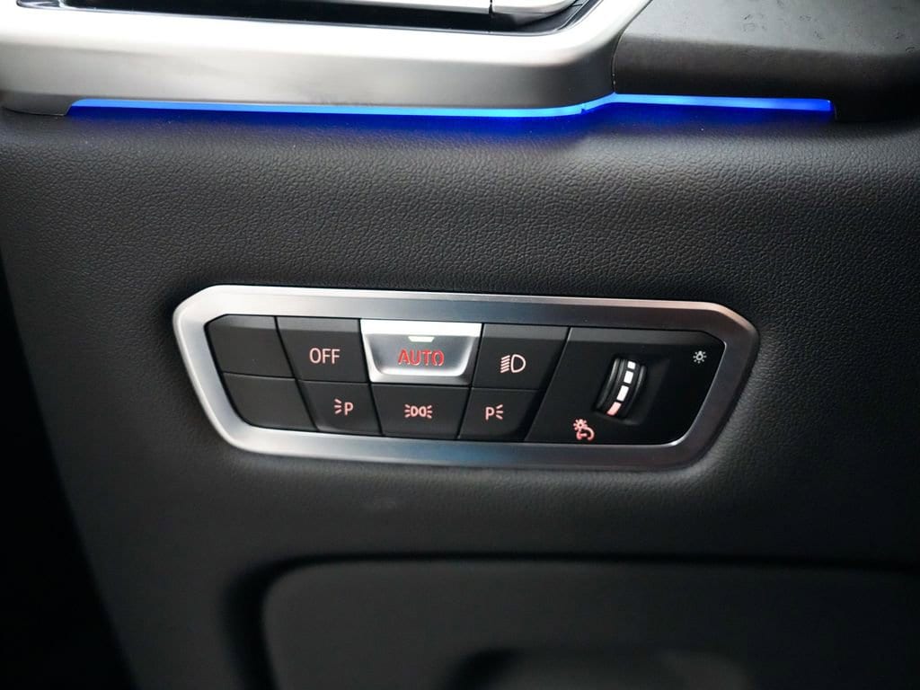 2023 BMW X5 M50i - Photo 24