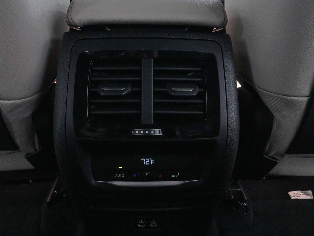View 35