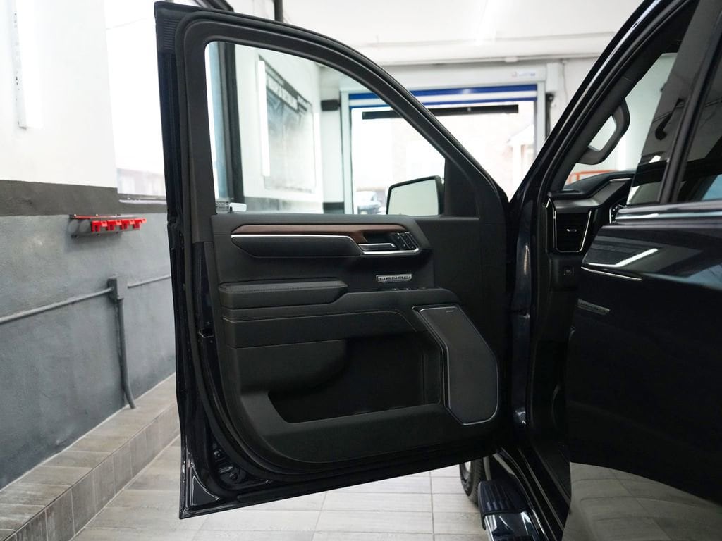 2023 GMC Sierra 1500 Denali Denali - Photo 10