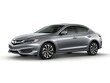 Acura ILX