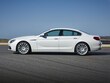 BMW 6 Series