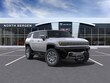 GMC HUMMER EV SUV