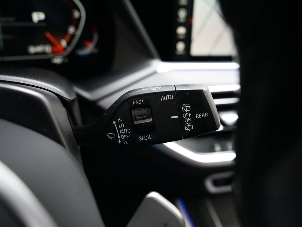 2023 BMW X5 M50i - Photo 29