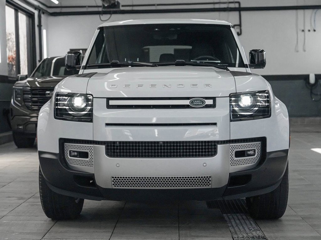 SALEJ7RX4M2050673