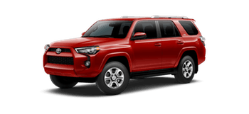 4Runner.png
