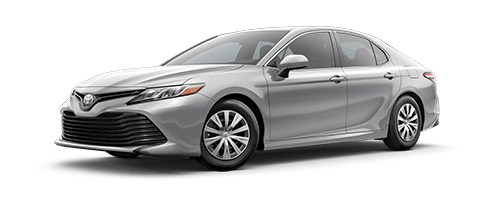 Camry Le Vs Se >> 2018 Toyota Camry Le Vs 2018 Toyota Camry Se In Northbrook Camry Le Vs Se >> 2018 Toyota Camry Le Vs 2018 Toyota Camry Se In Northbrook