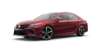 Camry.png