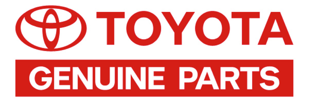 Discount Toyota Parts >> Toyota Parts Oem Upcoming New Car Release 2020 Discount Toyota Parts >> Toyota Parts Oem Upcoming New Car Release 2020